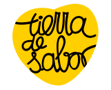 Logotipo-Tierra-de-Sabor-CyL