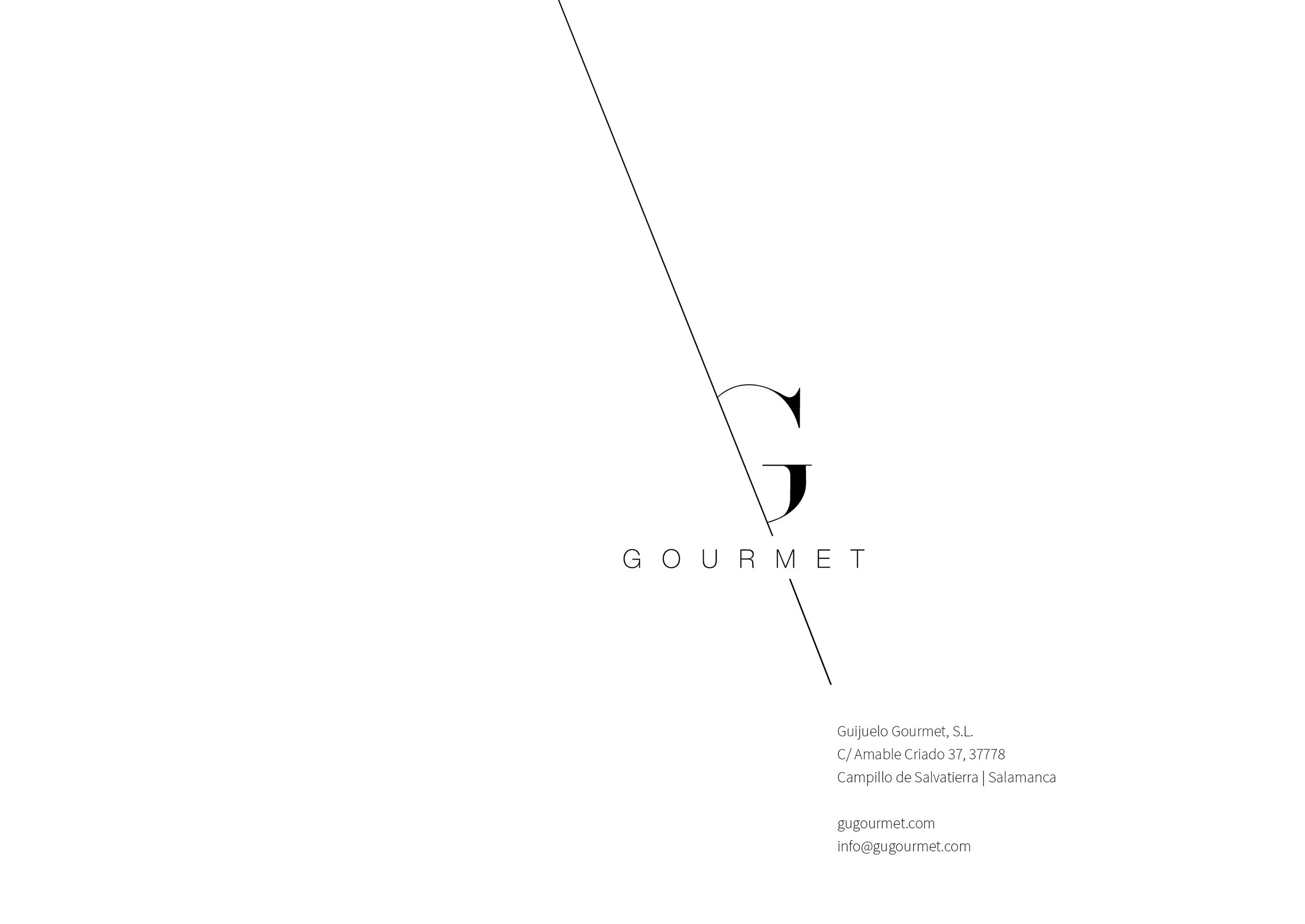 Guijuelo-Gourmet-S.L.
